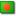 Bangladesh Flag Bangladesh Flag