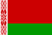 National Flag of Belarus National Flag of Belarus
