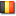 Belgium Flag Belgium Flag