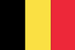 National Flag of Belgium National Flag of Belgium