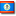 Belize Flag Belize Flag