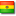 Bolivia Flag Bolivia Flag