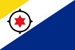 National Flag of Bonaire National Flag of Bonaire