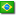 Brazil Flag Brazil Flag