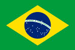 National Flag of Brazil National Flag of Brazil