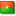 Burkina-Faso Flag Burkina-Faso Flag