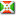 Burundi Flag Burundi Flag