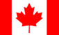 National Flag of Canada