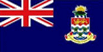 National Flag of Cayman Islands National Flag of Cayman Islands