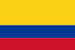 National Flag of Colombia National Flag of Colombia