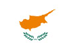 National Flag of Cyprus National Flag of Cyprus