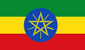 National Flag of Ethiopia National Flag of Ethiopia