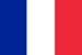 National Flag of French Guiana National Flag of French Guiana