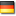 Germany Flag Germany Flag