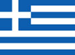 National Flag of Greece