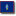 Guam Flag Guam Flag