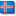 Iceland Flag Iceland Flag