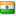 India Flag India Flag