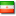 Iran Flag Iran Flag