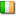 Ireland Flag Ireland Flag