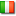 Italy Flag Italy Flag