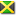 Jamaica Flag Jamaica Flag