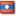 Laos Flag Laos Flag