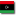 Libya Flag Libya Flag