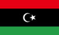 National Flag of Libya National Flag of Libya