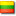 Lithuania Flag Lithuania Flag