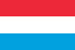 National Flag of Luxembourg National Flag of Luxembourg