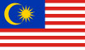 National Flag of Malaysia