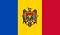 National Flag of Moldova National Flag of Moldova