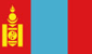 National Flag of Mongolia National Flag of Mongolia