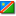Namibia Flag Namibia Flag