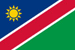 National Flag of Namibia National Flag of Namibia