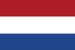 National Flag of Netherlands National Flag of Netherlands