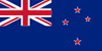 National Flag of New Zealand National Flag of New Zealand