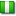 Nigeria Flag Nigeria Flag