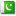 Pakistan Flag Pakistan Flag