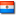 Paraguay Flag Paraguay Flag