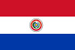 National Flag of Paraguay National Flag of Paraguay
