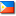 Philippines Flag Philippines Flag