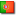 Portugal Flag Portugal Flag