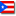 Puerto Rico Flag Puerto Rico Flag