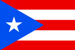 National Flag of Puerto Rico National Flag of Puerto Rico