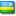 Rwanda Flag