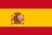 National Flag of Spain