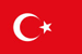 National Flag of Turkey National Flag of Turkey