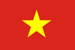 National Flag of Vietnam National Flag of Vietnam